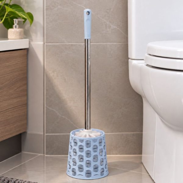 303320 powder blue.jpg